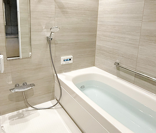 理想の家を建てるために