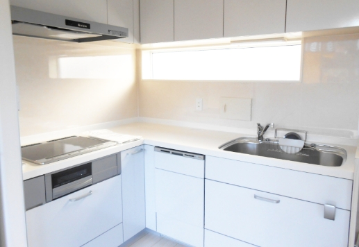 株式会社圓尾工務店 H様邸