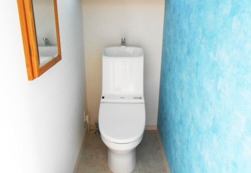 株式会社圓尾工務店 H様邸