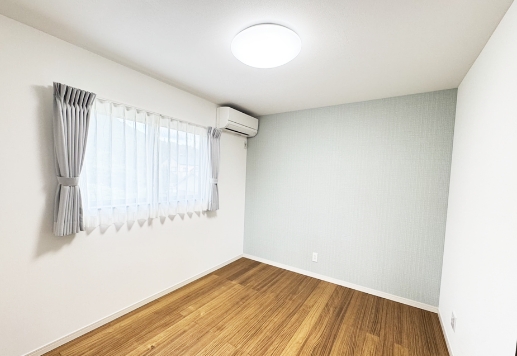 株式会社圓尾工務店 M様邸