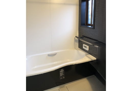 株式会社圓尾工務店 M様邸