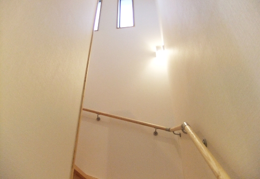 株式会社圓尾工務店 M様邸