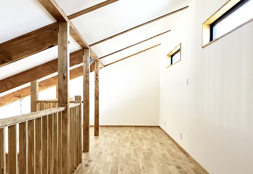 株式会社圓尾工務店