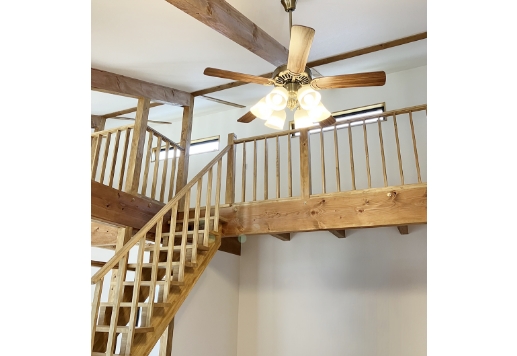 株式会社圓尾工務店 N様邸