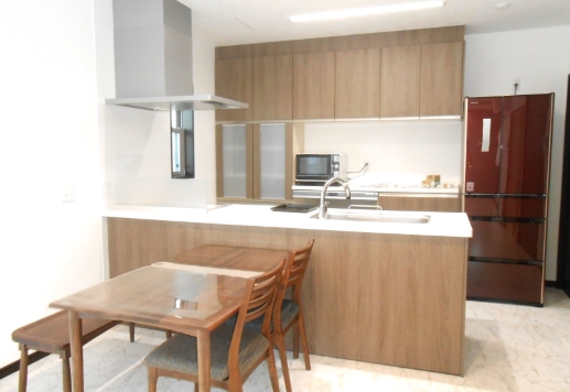 株式会社圓尾工務店 T様邸