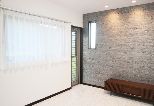 株式会社圓尾工務店 T様邸