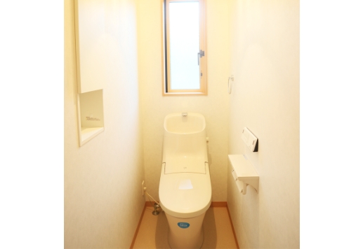 株式会社圓尾工務店 T様邸