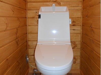 株式会社圓尾工務店 I様邸