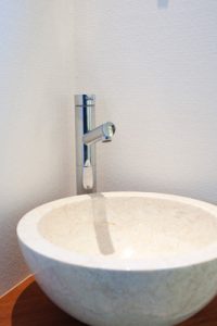 株式会社圓尾工務店 K様邸