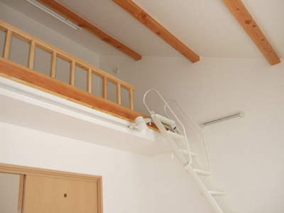 株式会社圓尾工務店 T様邸