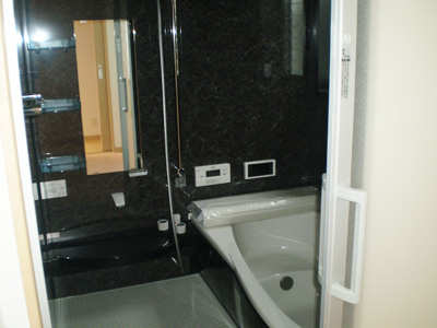 株式会社圓尾工務店 K様邸