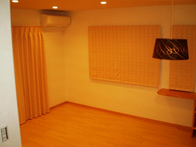 株式会社圓尾工務店 N様邸