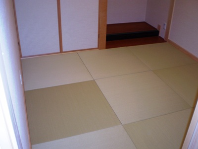 株式会社圓尾工務店 N様邸