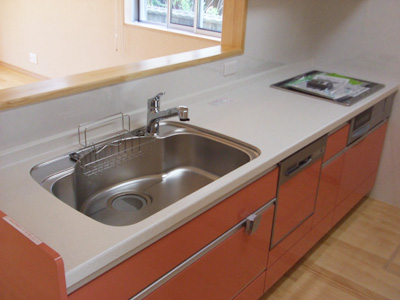 株式会社圓尾工務店 N様邸