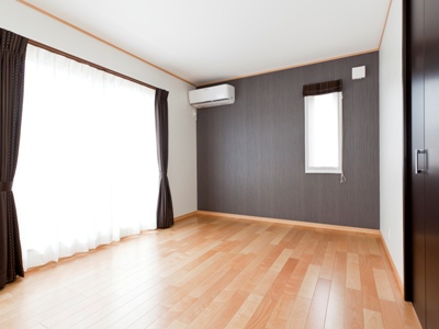 株式会社圓尾工務店 O様邸