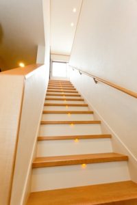 株式会社圓尾工務店 O様邸